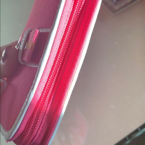 🎉1 hr sale🎉Bath & Body Work set - Picture 7 of 7